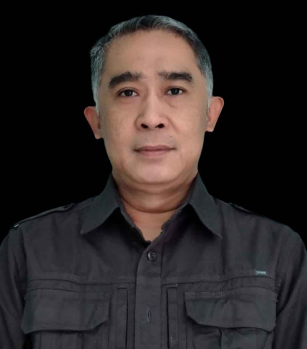 WhatsApp Image 2025-06-19 at 05.27.26_11zon