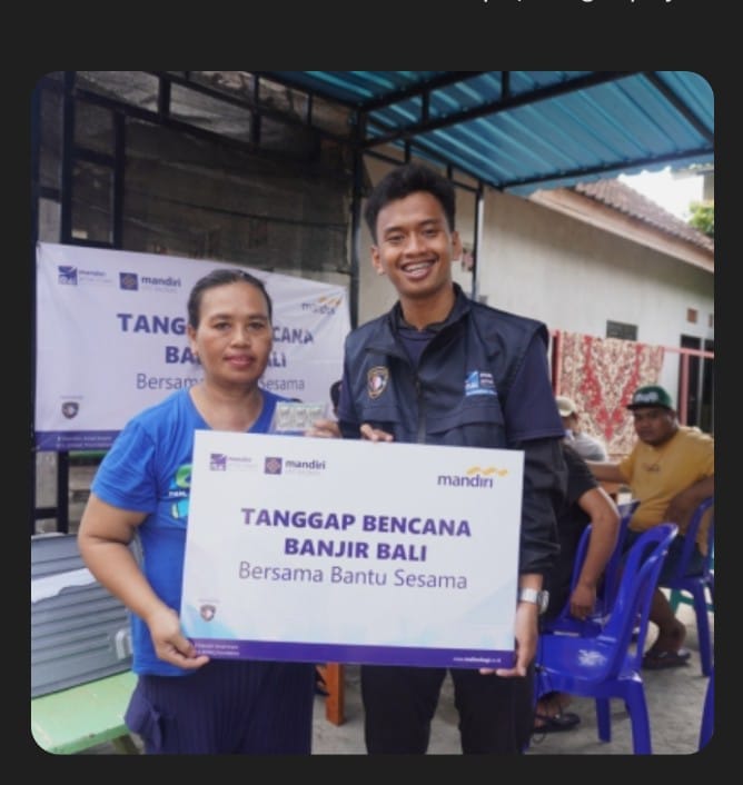 WhatsApp Image 2025-09-15 at 20.48.02