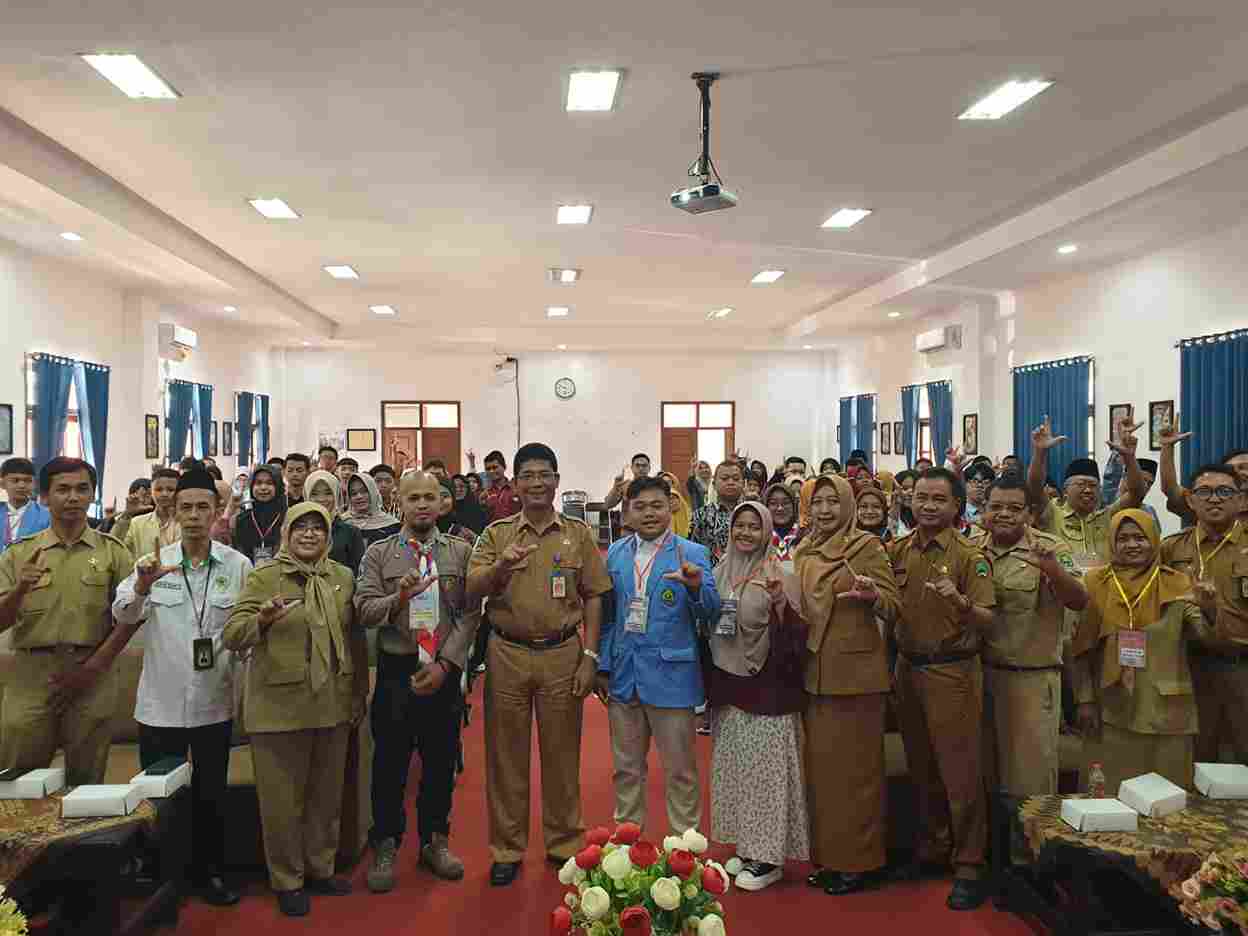 WhatsApp Image 2025-09-16 at 13.38.21_11zon