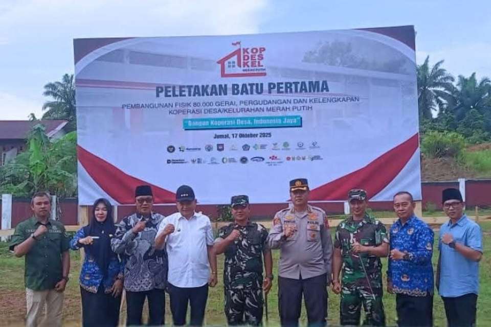 Compress_20251018_094154_4224