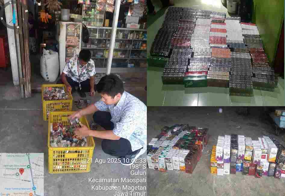 WhatsApp Image 2025-10-21 at 12.13.32_11zon