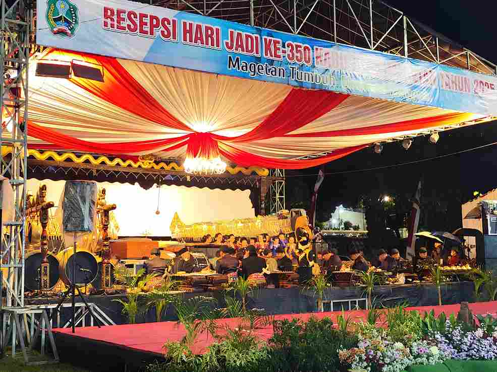 WhatsApp Image 2025-10-25 at 11.53.33_11zon