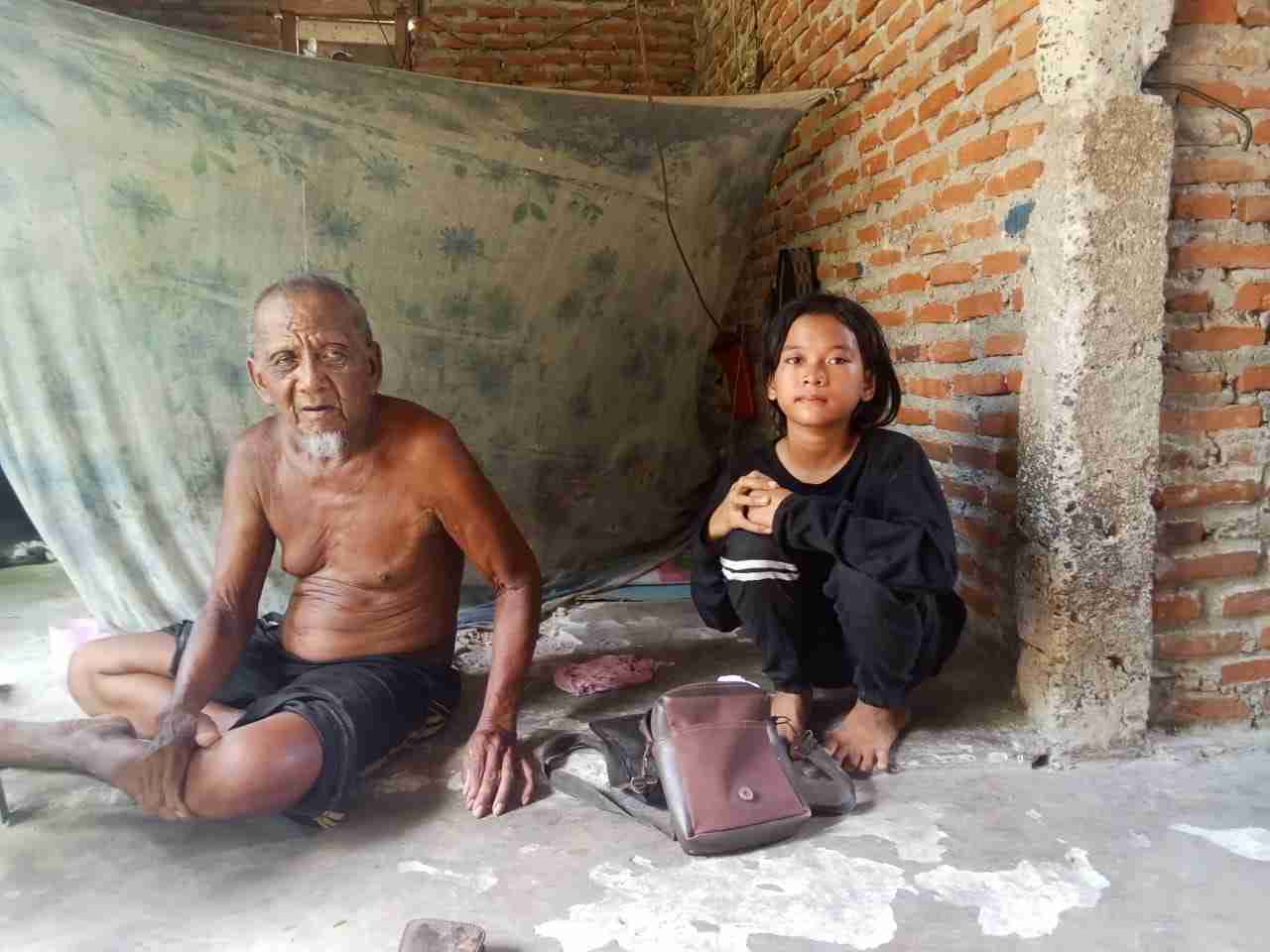 WhatsApp Image 2025-10-25 at 21.46.16_11zon