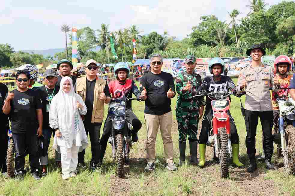 WhatsApp Image 2025-10-26 at 05.17.34_11zon