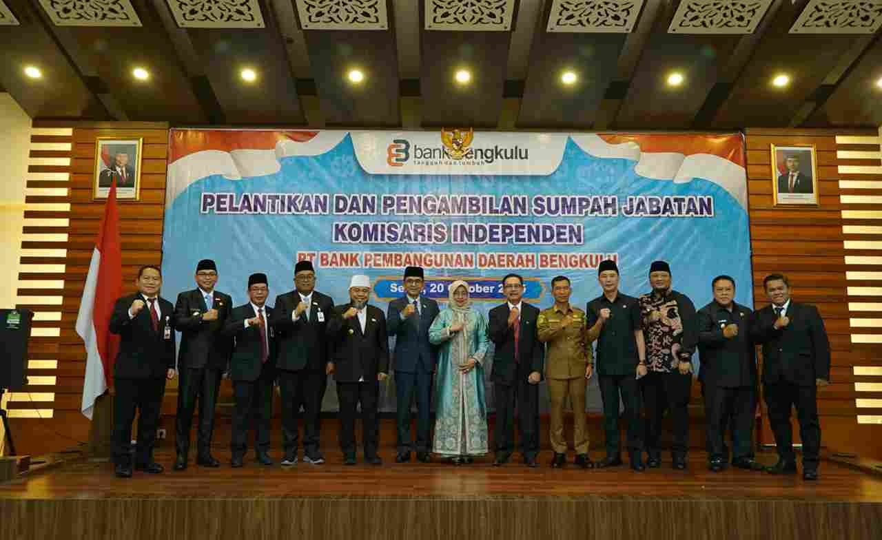 WhatsApp Image 2025-10-26 at 07.13.59 (1)_11zon