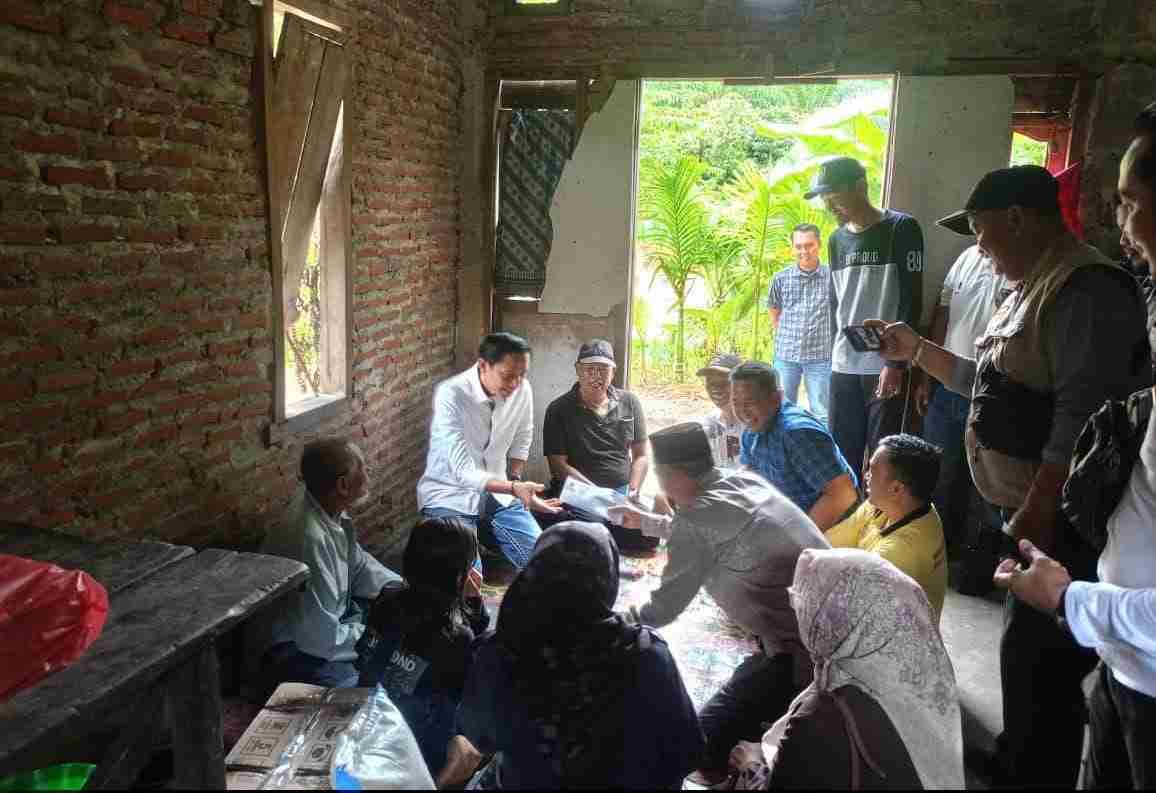 WhatsApp Image 2025-10-26 at 18.21.39_11zon