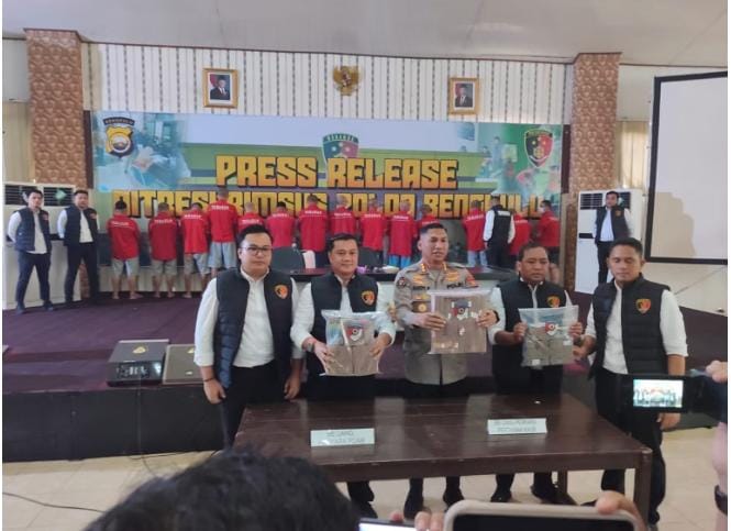 WhatsApp Image 2025-10-27 at 16.32.14