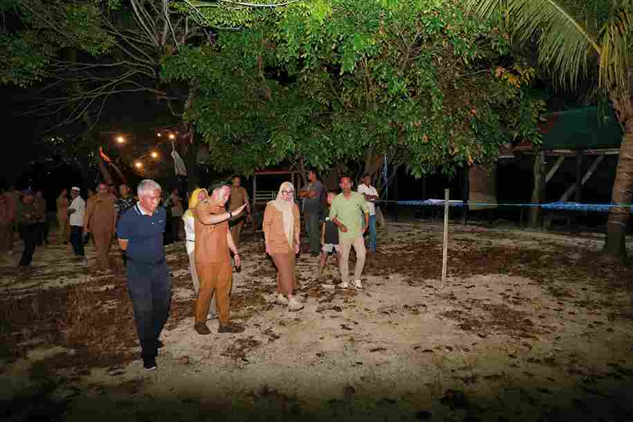 WhatsApp Image 2025-10-28 at 04.21.09_11zon