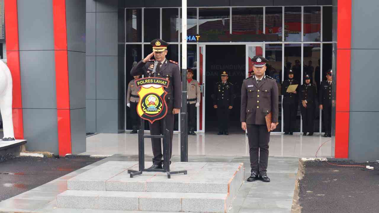 WhatsApp Image 2025-10-28 at 16.52.36_11zon