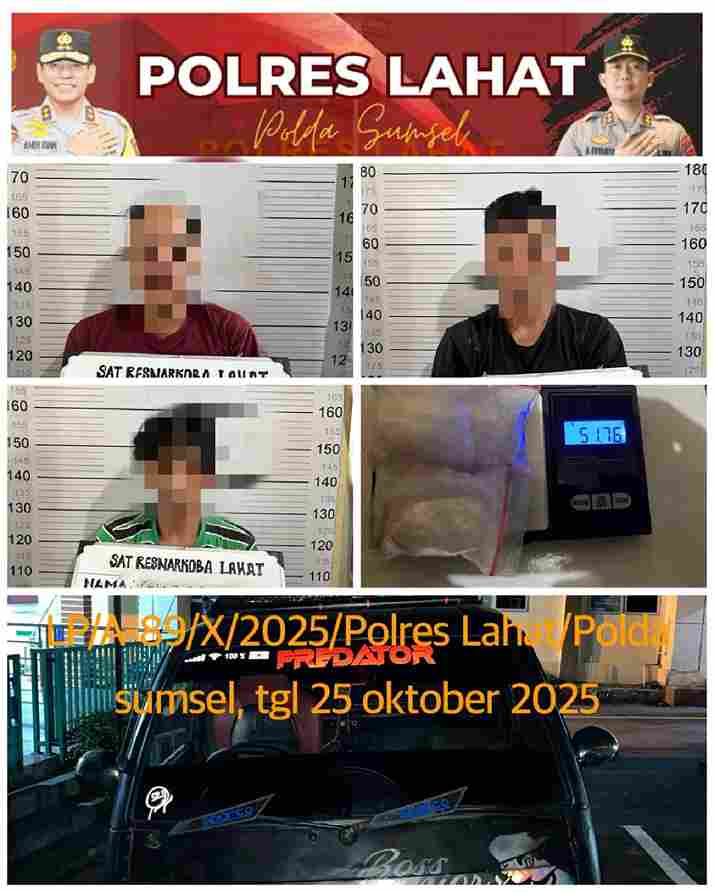 WhatsApp Image 2025-10-28 at 16.54.20_11zon