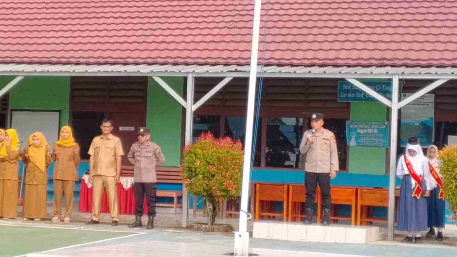 WhatsApp Image 2025-10-28 at 17.39.47_11zon