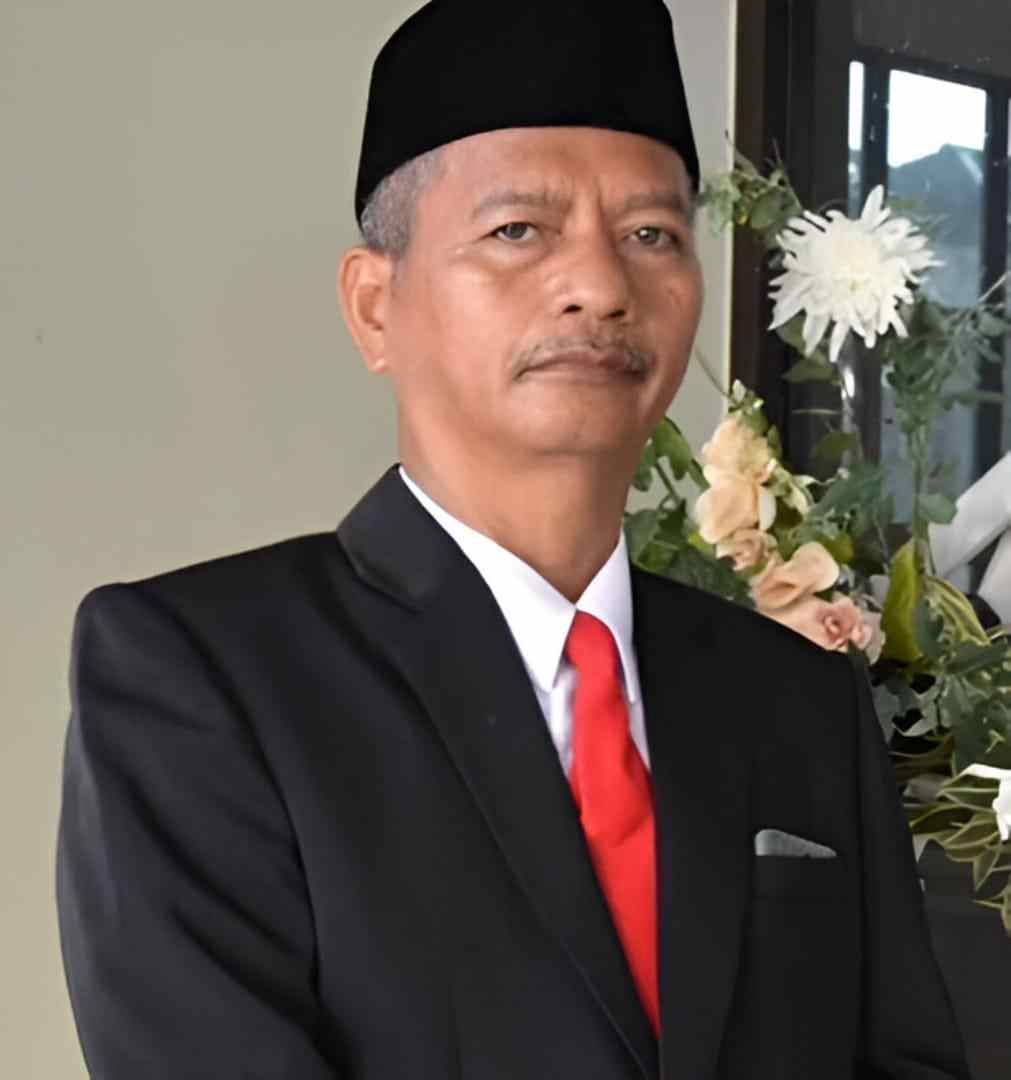 WhatsApp Image 2025-10-28 at 17.41.17_11zon