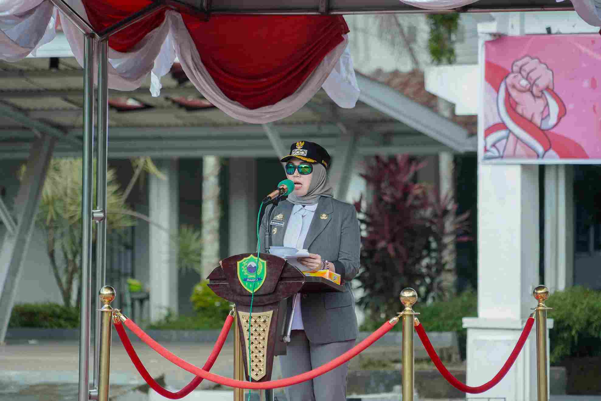 WhatsApp Image 2025-10-28 at 21.40.14_11zon