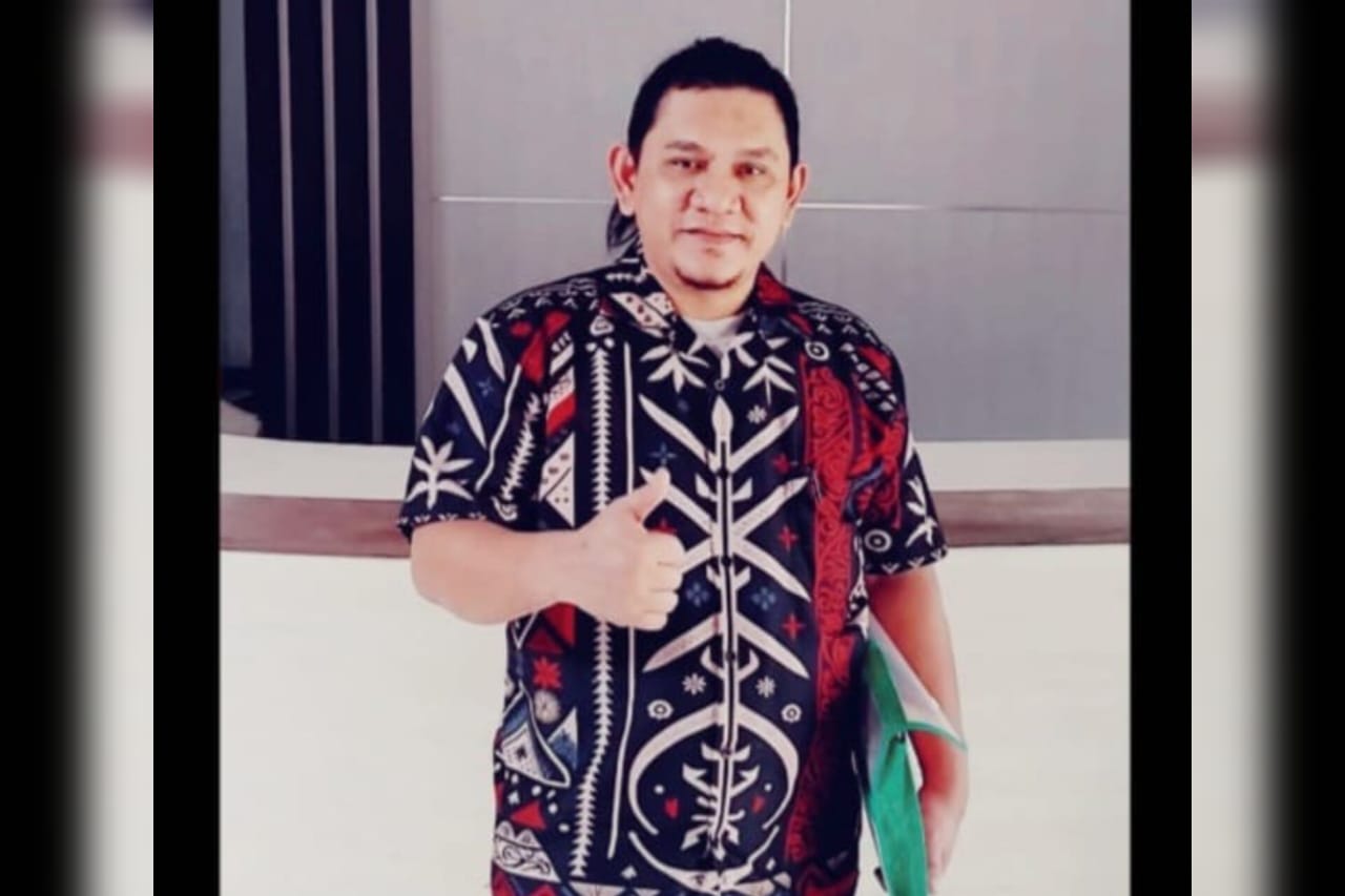 WhatsApp Image 2025-10-29 at 08.26.57