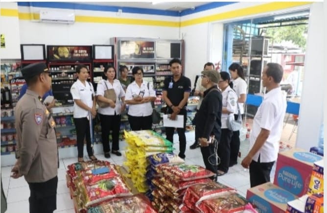 WhatsApp Image 2025-10-29 at 16.56.29