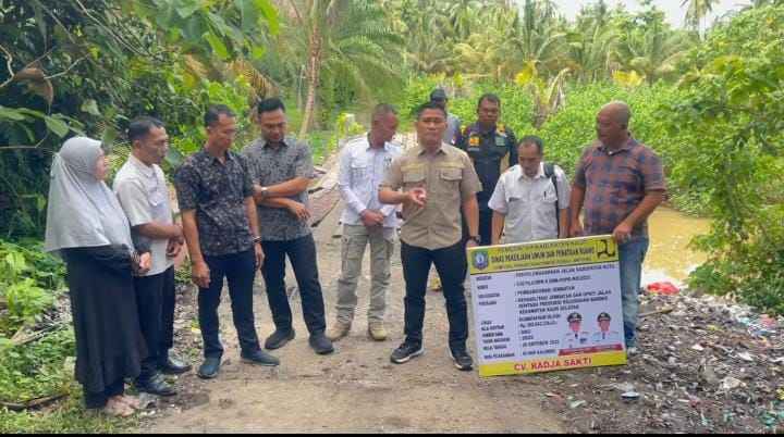 WhatsApp Image 2025-10-29 at 18.12.13_11zon