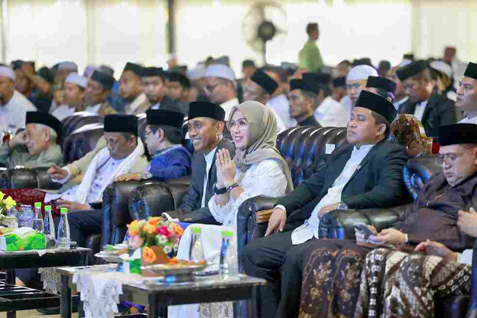 WhatsApp Image 2025-10-29 at 18.42.24_11zon