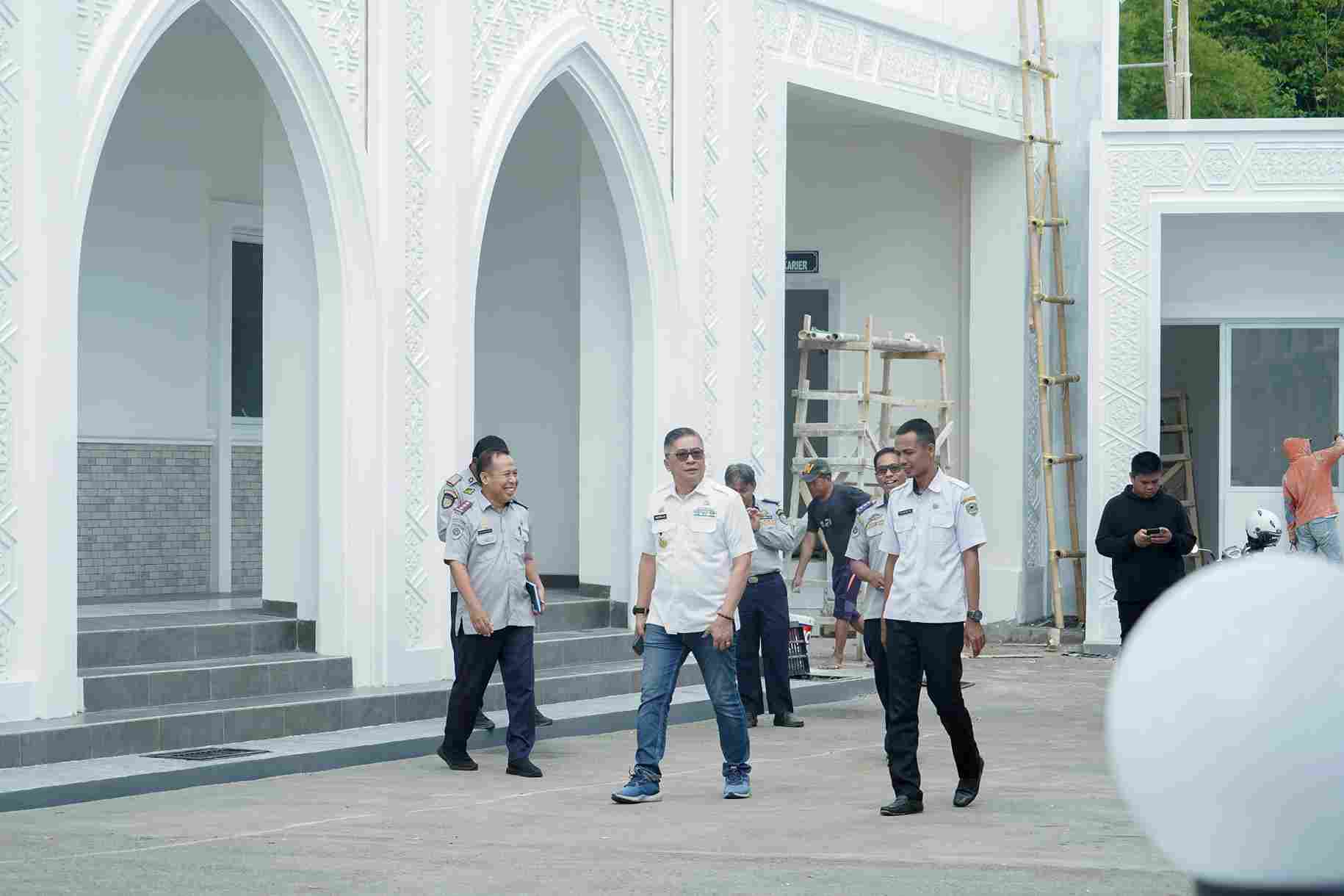 WhatsApp Image 2025-10-29 at 18.49.39_11zon