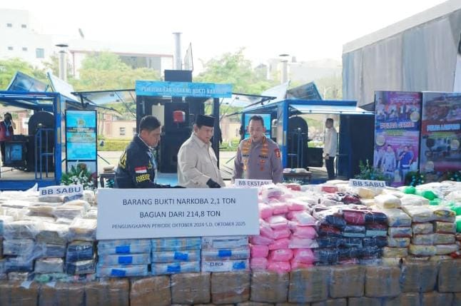 WhatsApp Image 2025-10-29 at 20.11.10