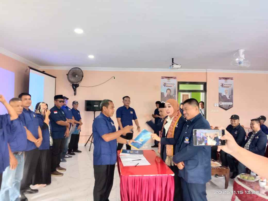 WhatsApp Image 2025-11-15 at 17.22.00_11zon