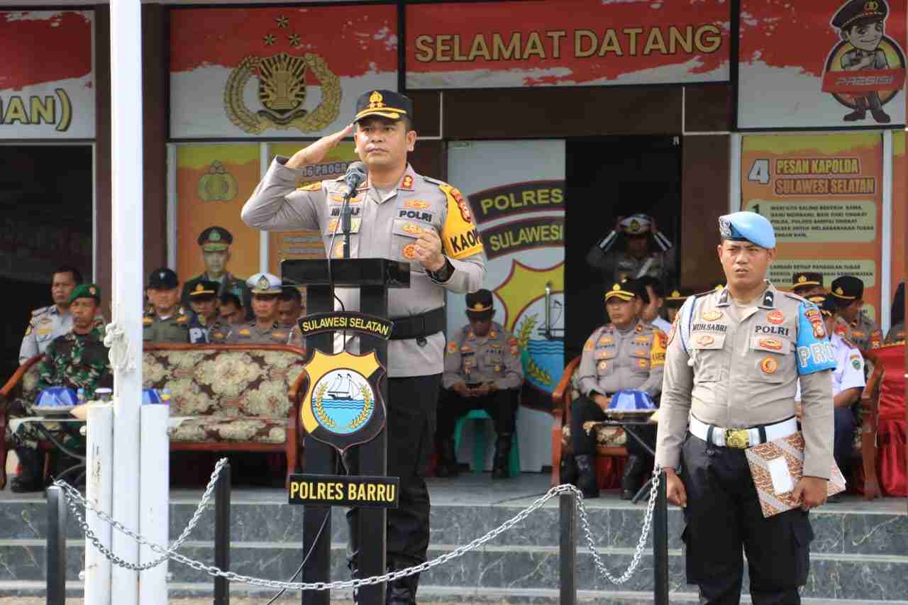 WhatsApp Image 2025-11-18 at 04.12.33_11zon