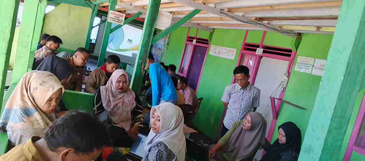 WhatsApp Image 2025-11-25 at 07.29.05_11zon