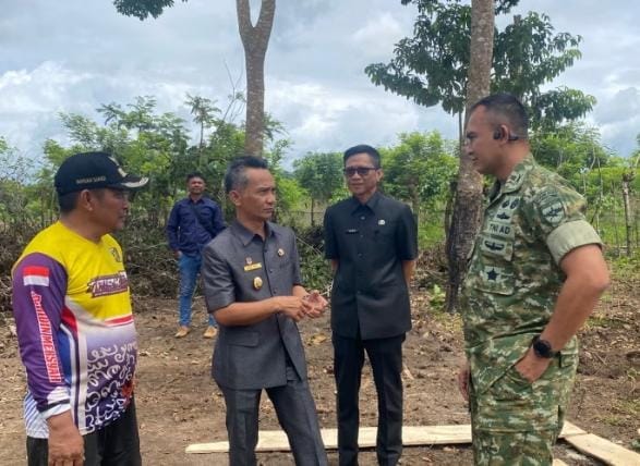 WhatsApp Image 2025-11-29 at 17.46.47