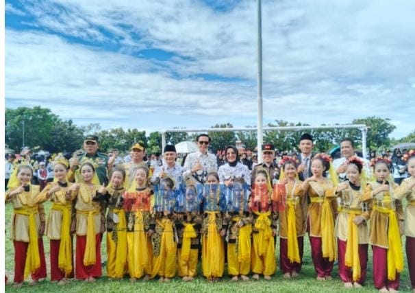 WhatsApp Image 2025-12-01 at 21.01.58