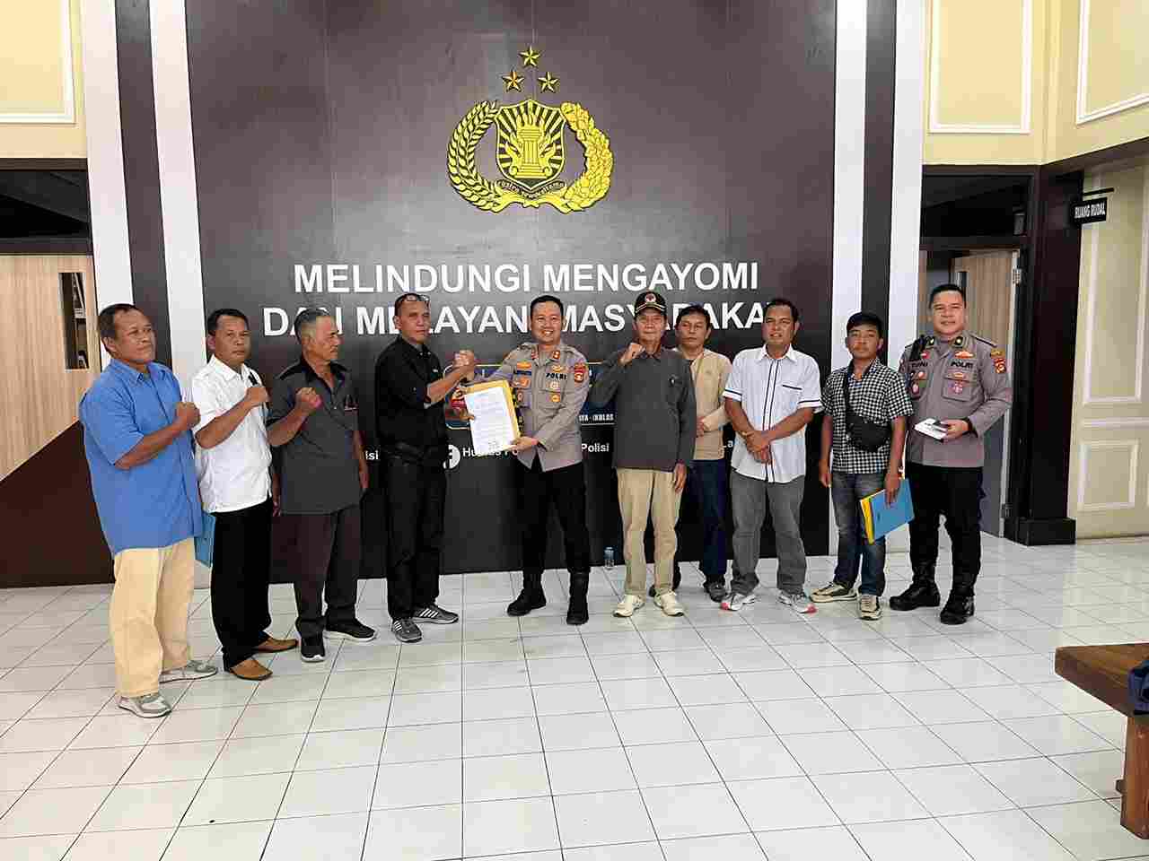 WhatsApp Image 2025-12-04 at 17.32.17_11zon