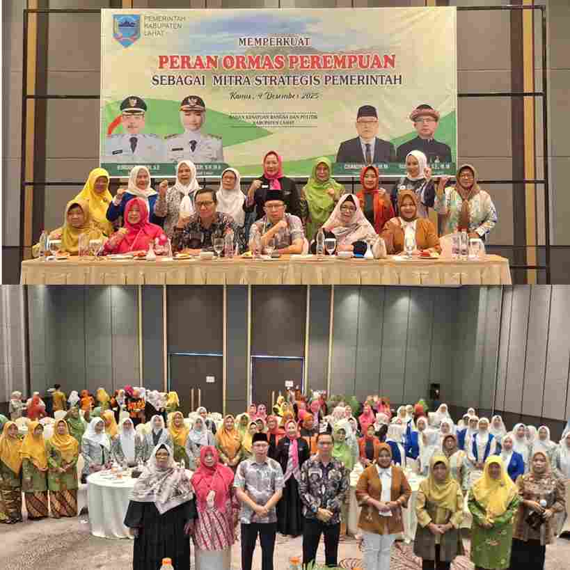 WhatsApp Image 2025-12-04 at 19.48.18_11zon