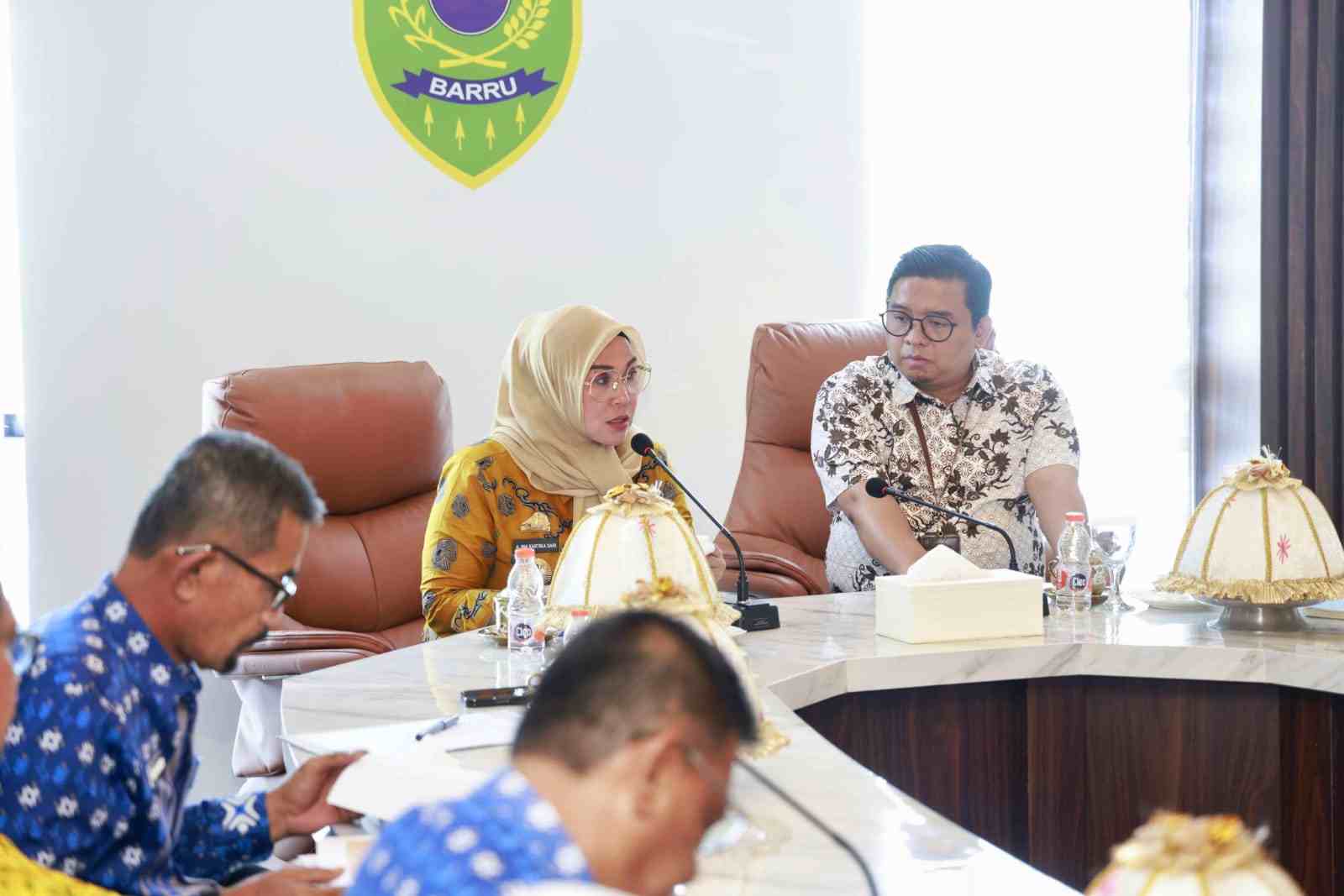 WhatsApp Image 2025-12-05 at 05.21.42_11zon