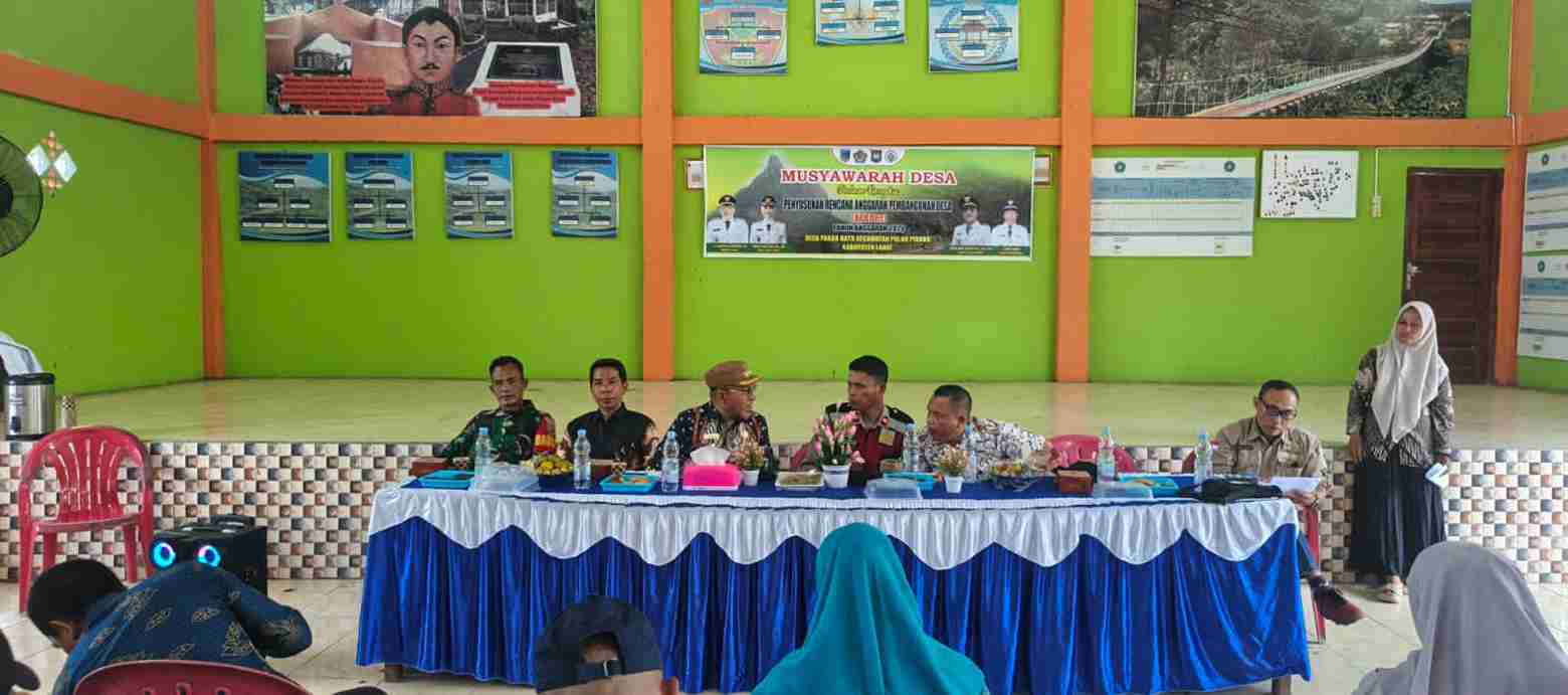 WhatsApp Image 2025-12-05 at 19.36.44_11zon