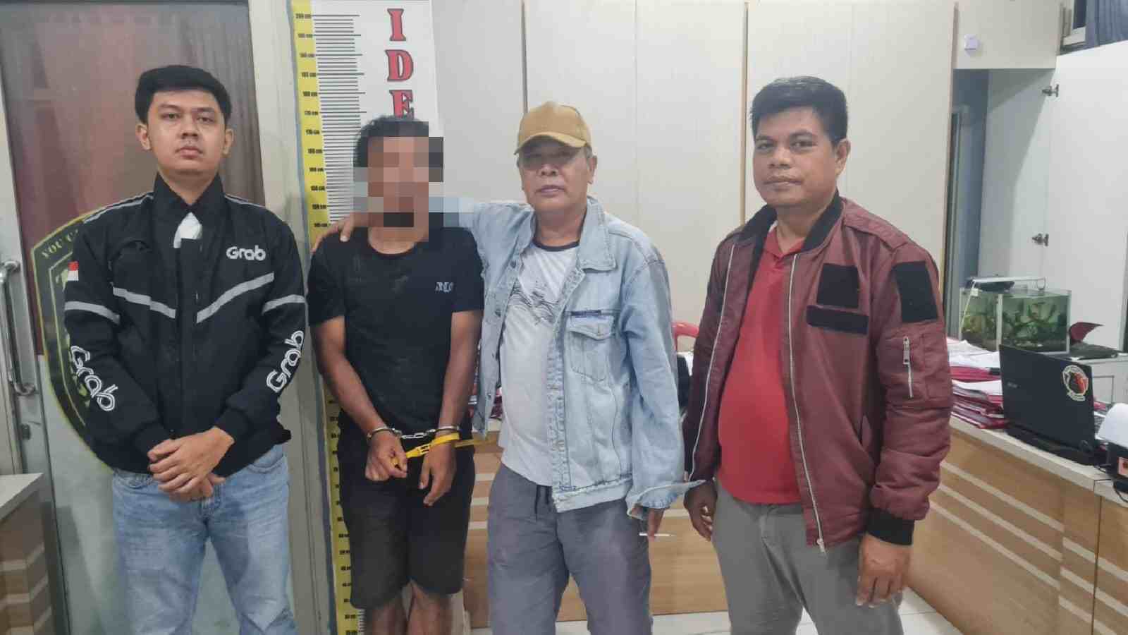 WhatsApp Image 2025-12-07 at 14.10.24_11zon