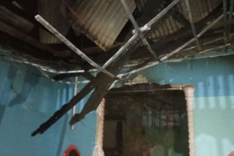 WhatsApp Image 2025-12-07 at 21.14.11