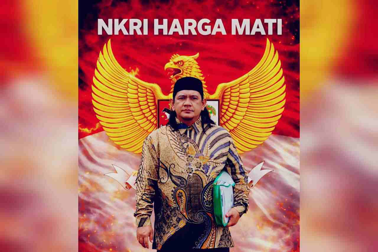 WhatsApp Image 2025-12-21 at 19.52.34_11zon