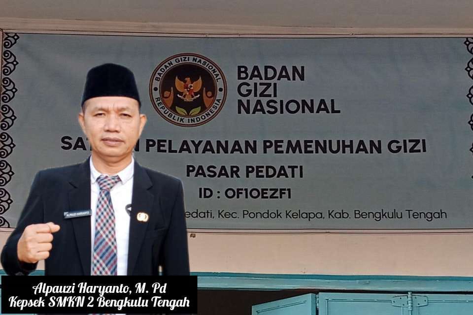 WhatsApp Image 2026-02-02 at 18.44.29