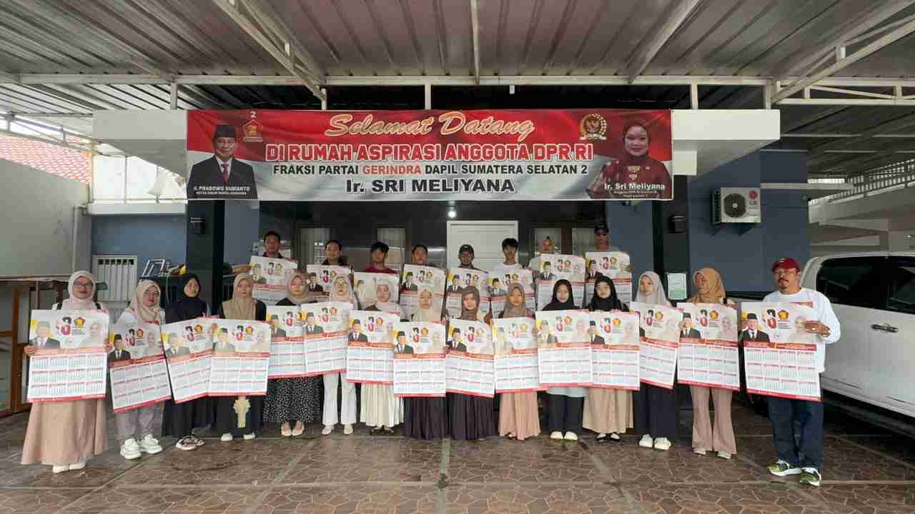 WhatsApp Image 2026-02-08 at 18.36.41_11zon