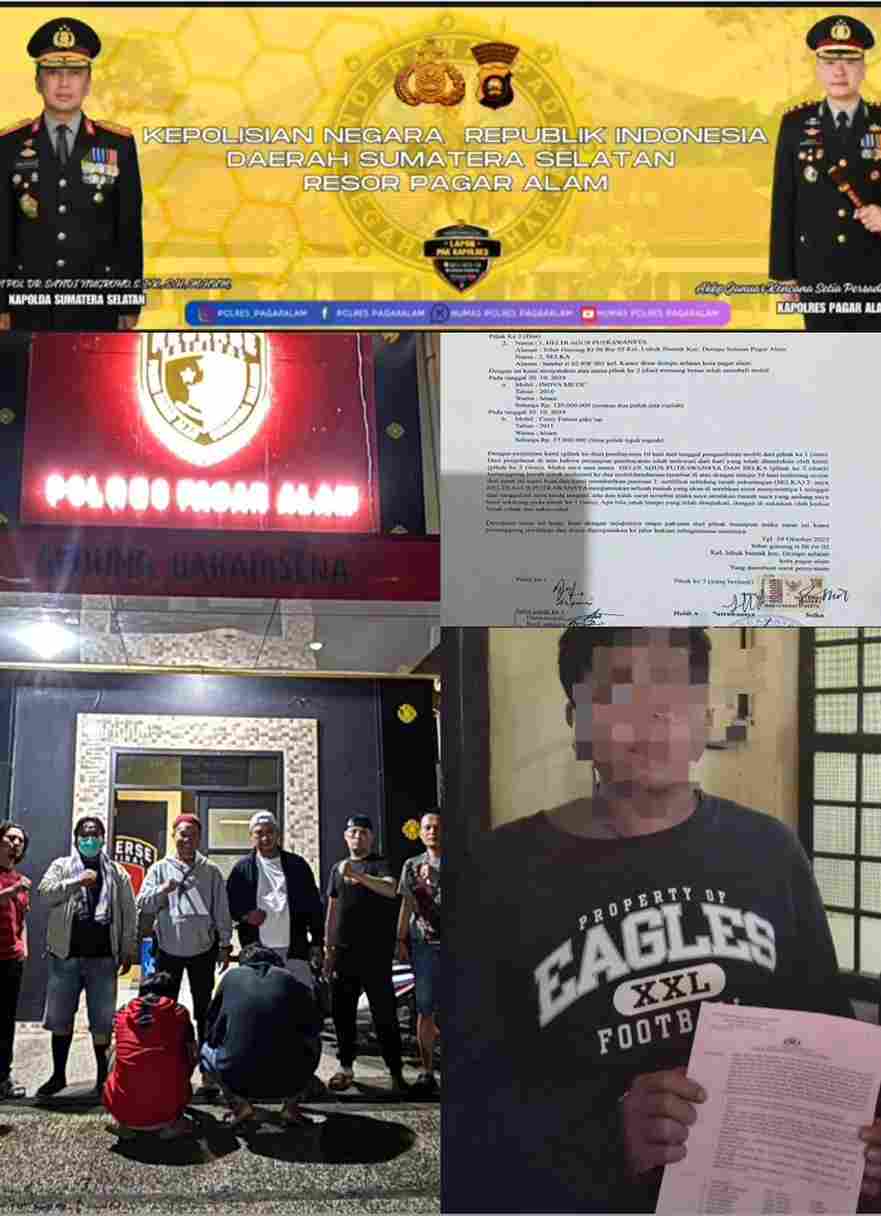 WhatsApp Image 2026-02-13 at 21.43.00_11zon