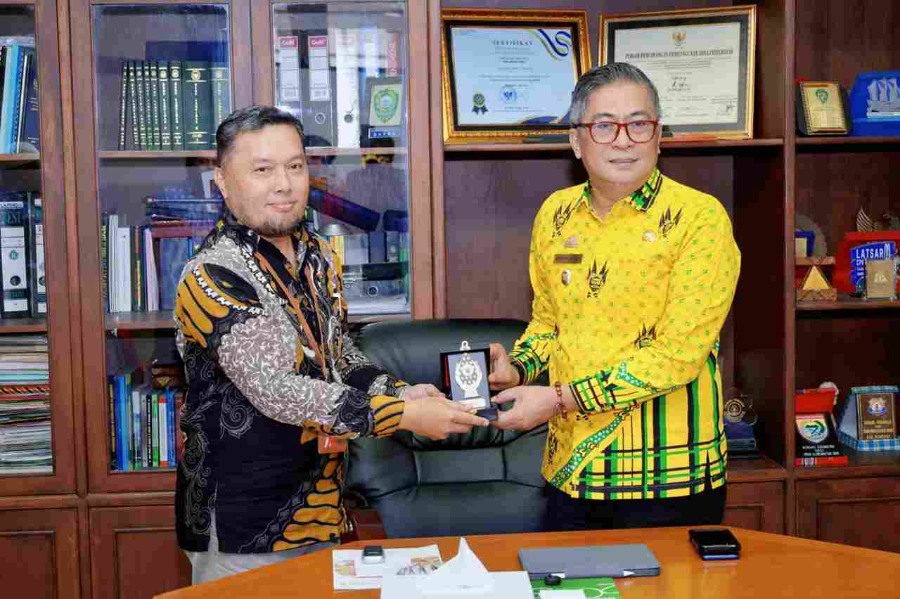 WhatsApp Image 2026-02-27 at 04.36.09_11zon