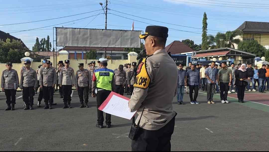 WhatsApp Image 2026-02-27 at 15.37.56_11zon