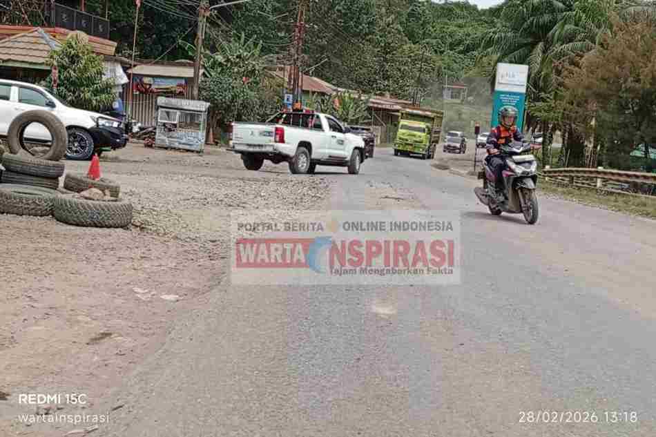 WhatsApp Image 2026-02-28 at 16.44.21_11zon