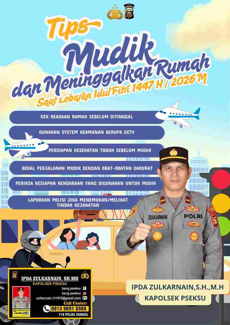 WhatsApp Image 2026-03-19 at 19.55.49_11zon