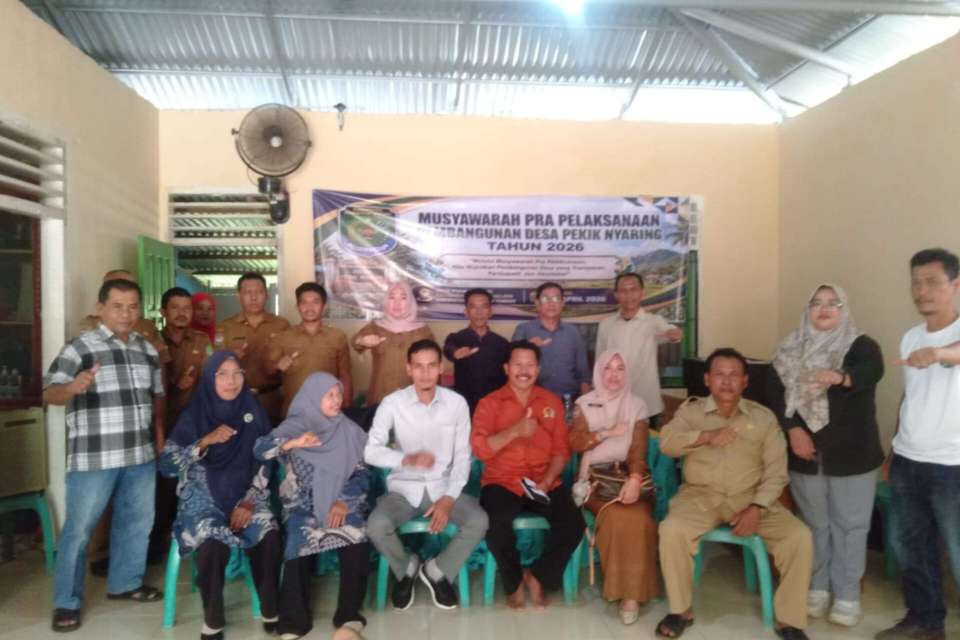 Compress_20260413_181820_0746