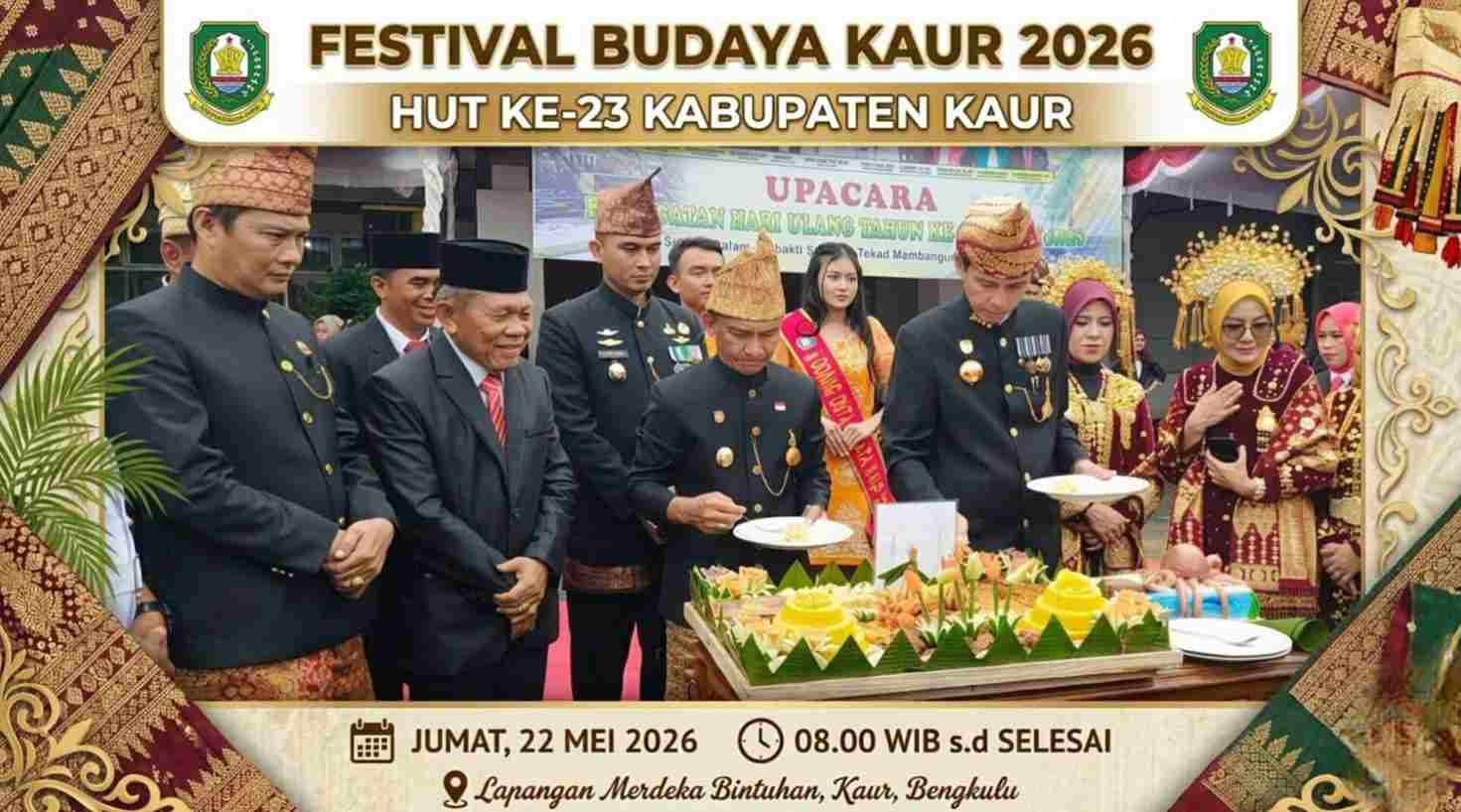 WhatsApp Image 2026-05-24 at 17.24.07_11zon