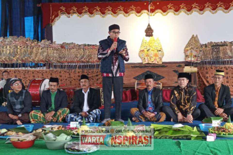 WhatsApp Image 2026-07-04 at 10.21.34_11zon