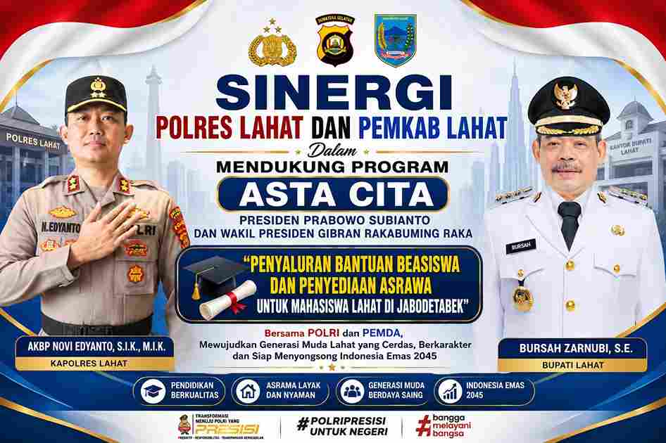 WhatsApp Image 2026-07-24 at 12.25.01_11zon