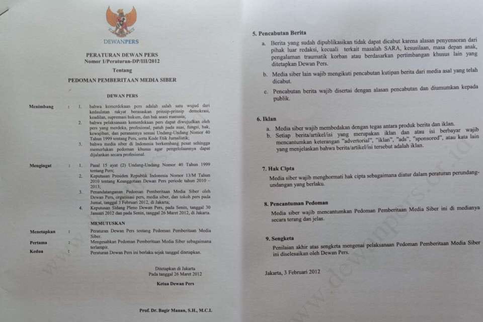 WhatsApp Image 2026-07-31 at 09.52.22