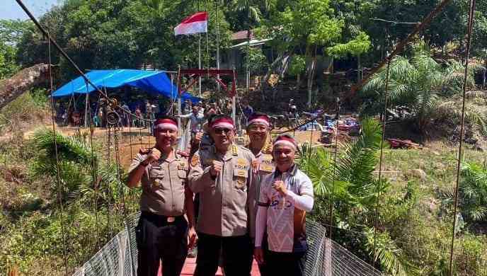 WhatsApp Image 2026-08-14 at 11.12.07_11zon