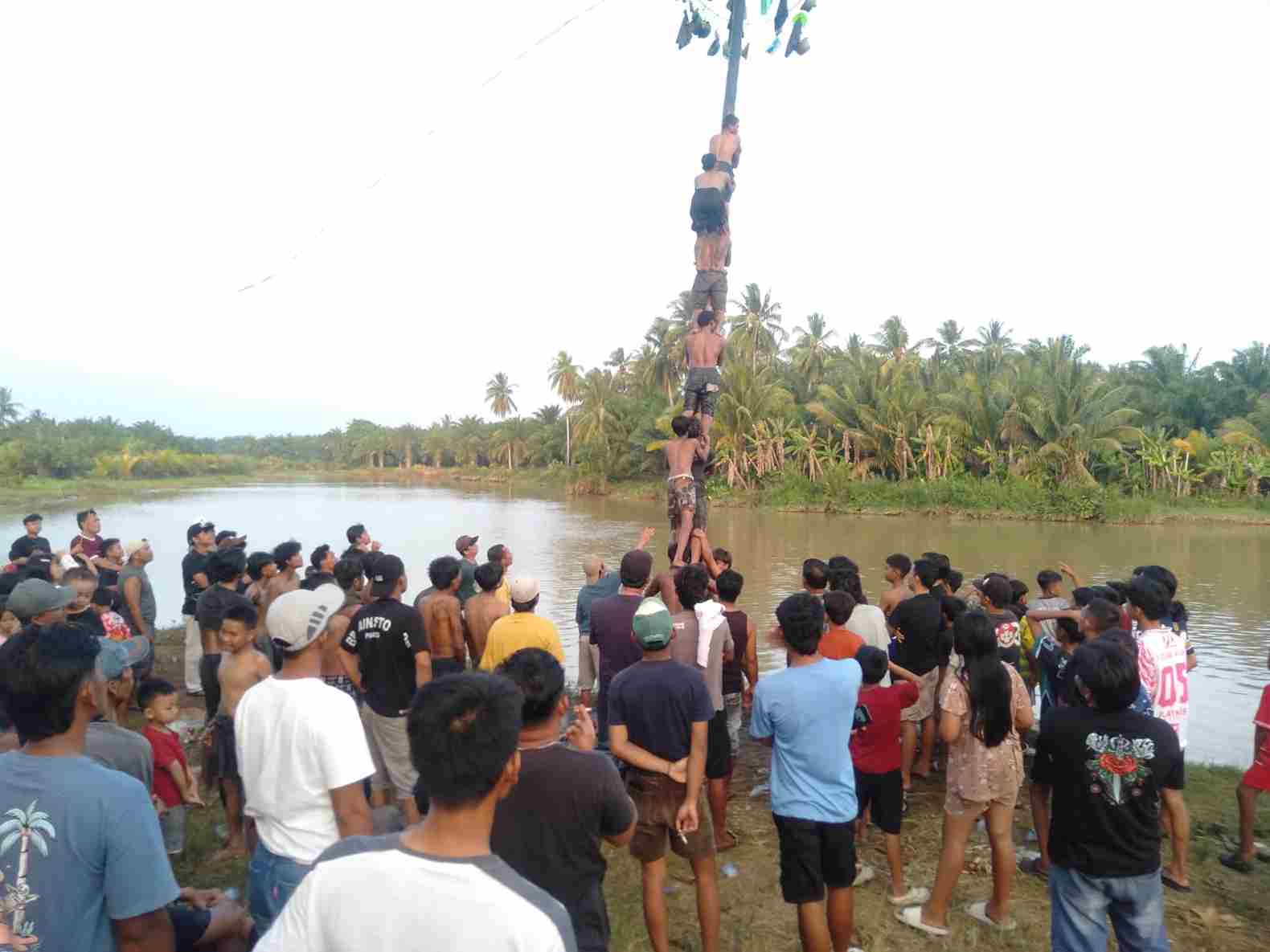 WhatsApp Image 2026-08-17 at 19.26.15_11zon