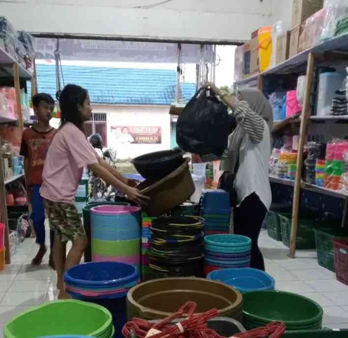 WhatsApp Image 2026-08-18 at 16.29.25_11zon